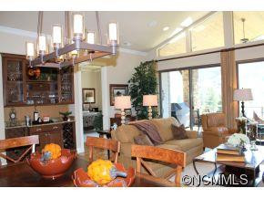 158 Alexander Drive - Photo 4