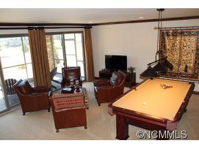 158 Alexander Drive - Photo 6