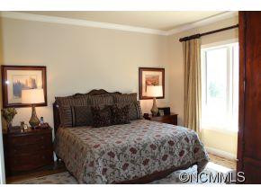 158 Alexander Drive - Photo 8
