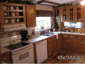 26 Kelly Lane - Photo 2
