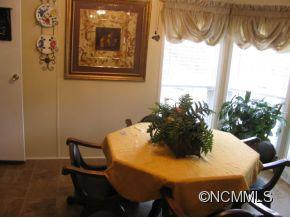 26 Kelly Lane - Photo 3