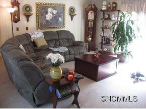 26 Kelly Lane - Photo 4