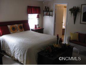 26 Kelly Lane - Photo 5
