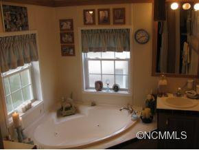 26 Kelly Lane - Photo 6