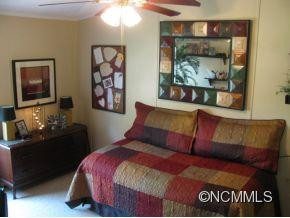 26 Kelly Lane - Photo 7