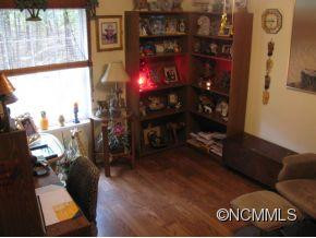 26 Kelly Lane - Photo 8