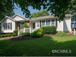 5 OLD APPLEWOOD LANE - Photo 2