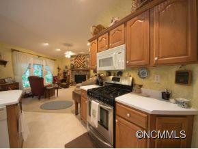 5 OLD APPLEWOOD LANE - Photo 11