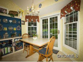 5 OLD APPLEWOOD LANE - Photo 12