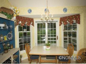 5 OLD APPLEWOOD LANE - Photo 13