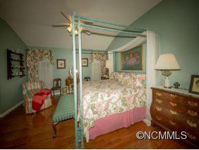 5 OLD APPLEWOOD LANE - Photo 14
