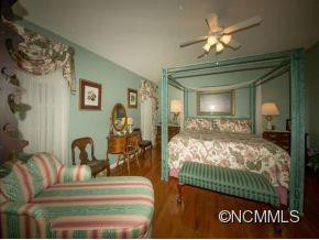 5 OLD APPLEWOOD LANE - Photo 15