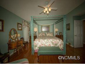 5 OLD APPLEWOOD LANE - Photo 16