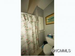5 OLD APPLEWOOD LANE - Photo 18