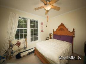 5 OLD APPLEWOOD LANE - Photo 19