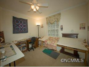 5 OLD APPLEWOOD LANE - Photo 20