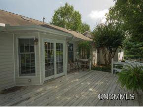 5 OLD APPLEWOOD LANE - Photo 3