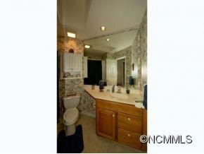 5 OLD APPLEWOOD LANE - Photo 21
