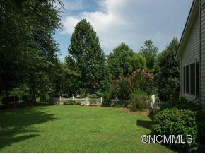 5 OLD APPLEWOOD LANE - Photo 22