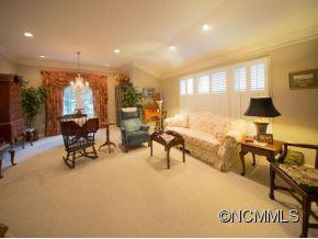 5 OLD APPLEWOOD LANE - Photo 4