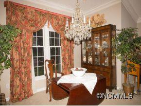 5 OLD APPLEWOOD LANE - Photo 5