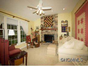 5 OLD APPLEWOOD LANE - Photo 6