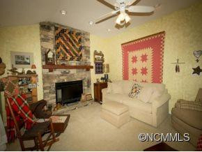 5 OLD APPLEWOOD LANE - Photo 7