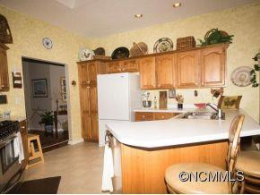 5 OLD APPLEWOOD LANE - Photo 8