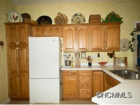 5 OLD APPLEWOOD LANE - Photo 9