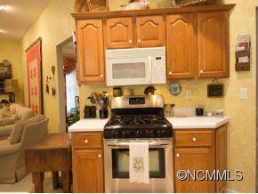 5 OLD APPLEWOOD LANE - Photo 10