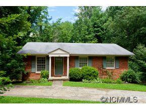 22 Lancelot Lane