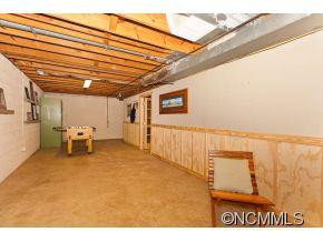22 Lancelot Lane - Photo 11