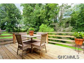 22 Lancelot Lane - Photo 12