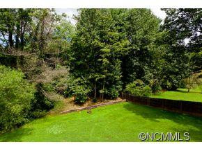 22 Lancelot Lane - Photo 13