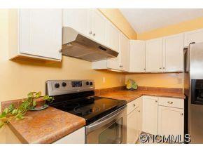 22 Lancelot Lane - Photo 5