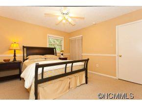 22 Lancelot Lane - Photo 6