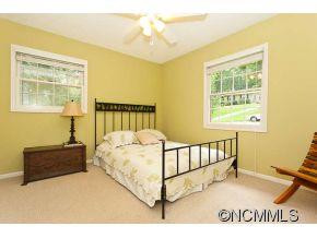 22 Lancelot Lane - Photo 7