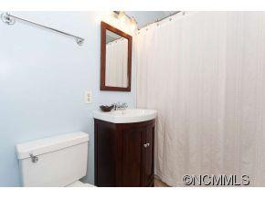 22 Lancelot Lane - Photo 9