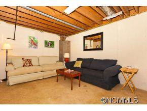 22 Lancelot Lane - Photo 10