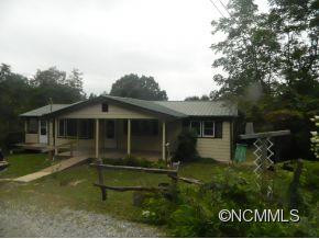 62 Homestead Lane