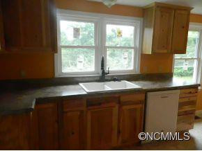 62 Homestead Lane - Photo 2
