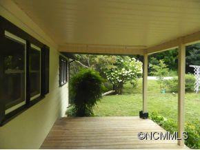 62 Homestead Lane - Photo 3