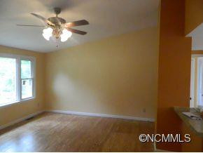 62 Homestead Lane - Photo 4