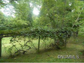 62 Homestead Lane - Photo 5