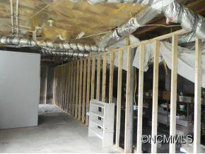 62 Homestead Lane - Photo 6