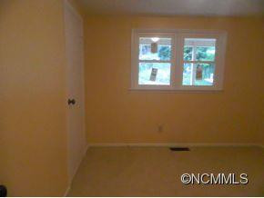 62 Homestead Lane - Photo 7