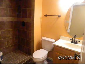 62 Homestead Lane - Photo 8