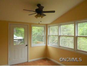 62 Homestead Lane - Photo 9