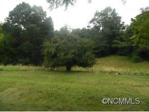 62 Homestead Lane - Photo 10
