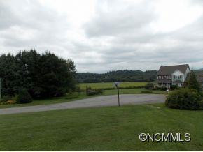 35 AMBER DRIVE - Photo 12